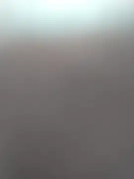 Idontmind367 라이브 XXX 채팅