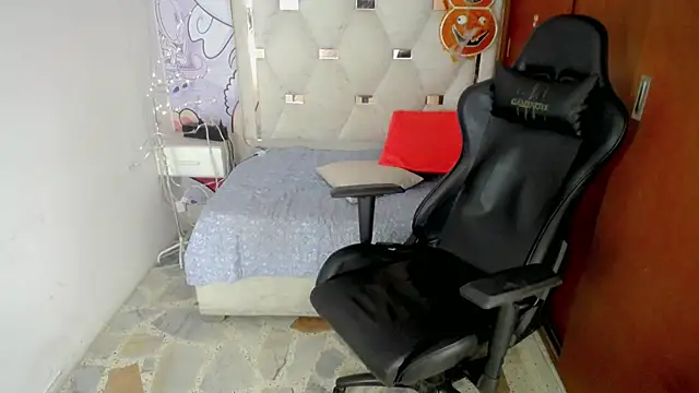 Westboyy_ – Live XXX-chat