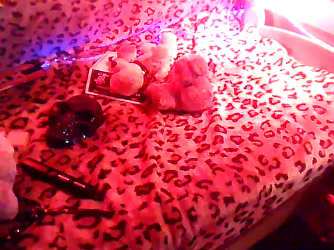 PaPPasi2のライブXXXチャット