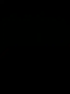 DirtyslutWhorebitchlydia's Webcam Show
