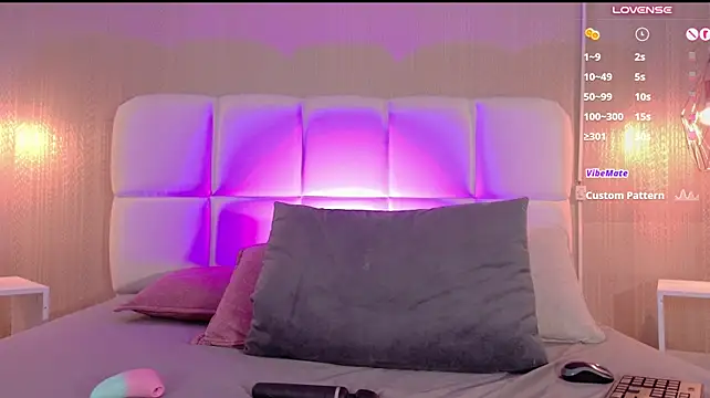 Chatroom XXX en direct de sheylawood