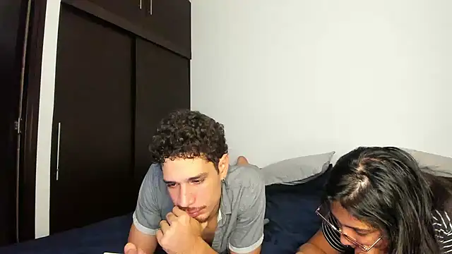 دردشة Dante_dm الجنسية المباشرة