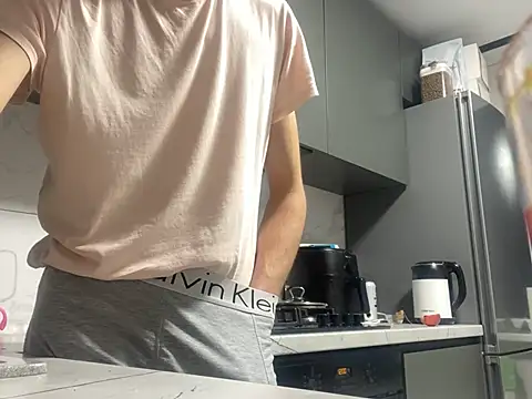 GaussianGunwale's Live XXX Chat