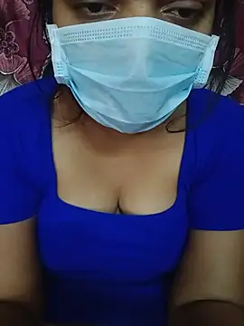 Sembang XXX Secara Langsung Vyshu_3_t3l7