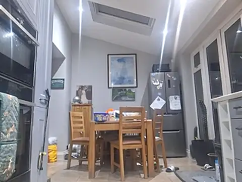 SeLondonfun – Naživo XXX chat