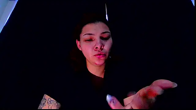 AlixDream_HL live XXX chat