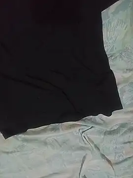 wasak87 现场XXX聊天
