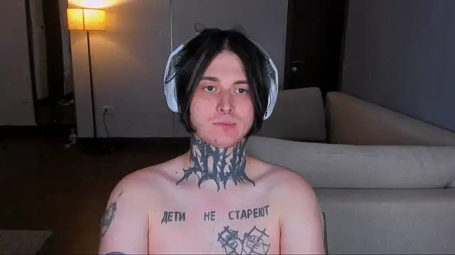 _torfin_ Chat XXX in diretta