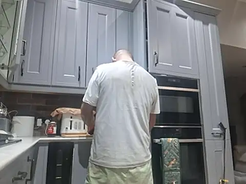 SeLondonfun Webcam-Show