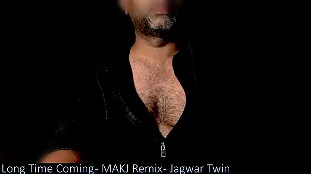 _x_rated_ Chat XXX in diretta