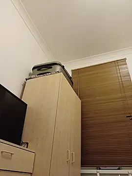 Chat XXX Live Levarboy