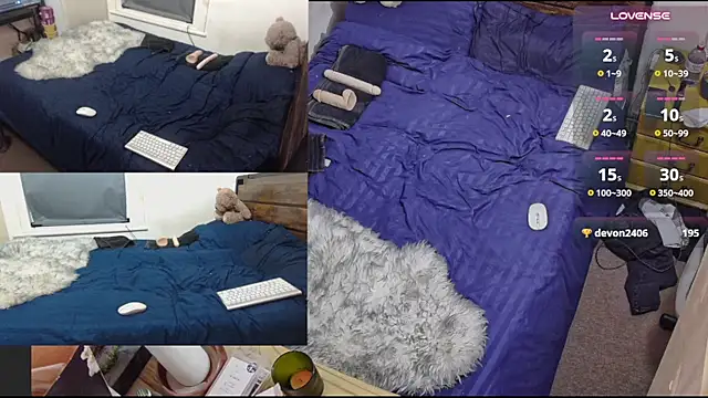 Chat XXX Live ryder2012