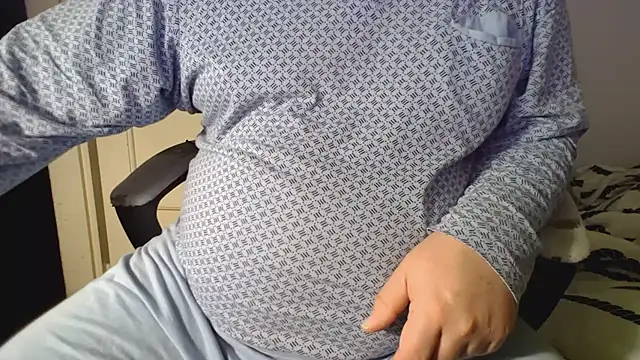 Živý XXX chat tipko123