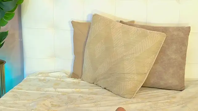 Chat XXX ao vivo de daniellabrown