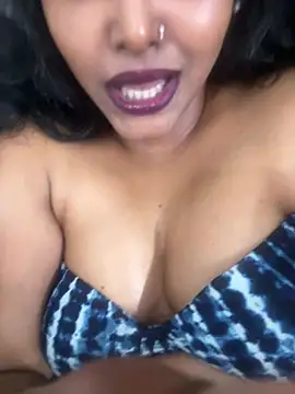 aura1997's Live XXX Chat
