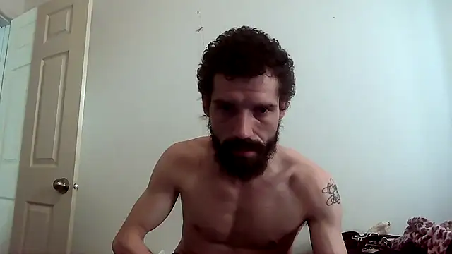 RuleMasterX XXX чат на живо