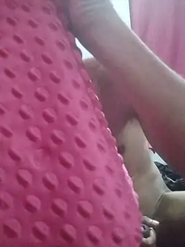 donie3 – webcam-show