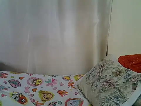 Cavy_candy Live XXX-Chat