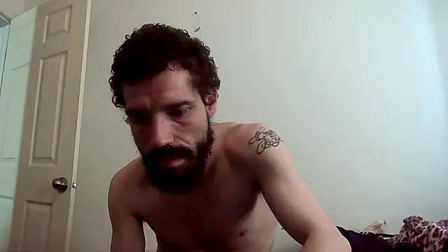 RuleMasterX Live XXX-chat