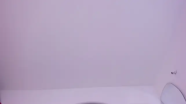 gigii79's Webcam Show