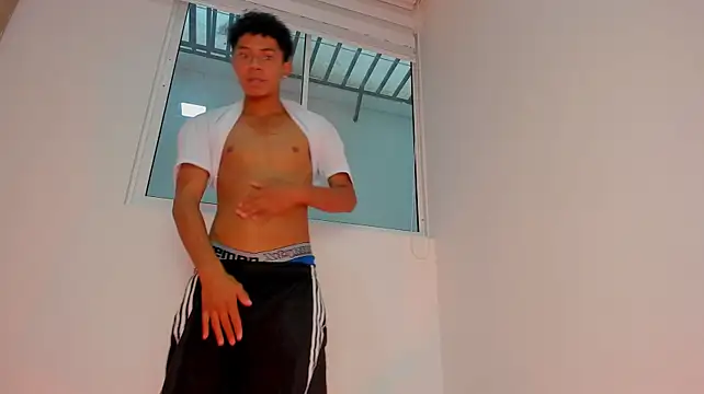 Taley_Carter 라이브 XXX 채팅