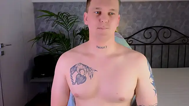 Chat XXX ao vivo de HotVanee