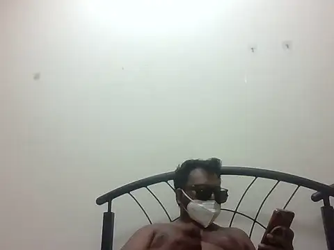 Bunnyjay: απευθείας συνομιλία ΧΧΧ
