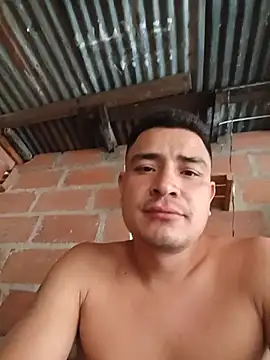 Živý XXX chat hoteder