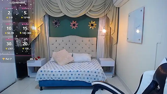 دردشة roses_little_ ال جنسية المباشرة