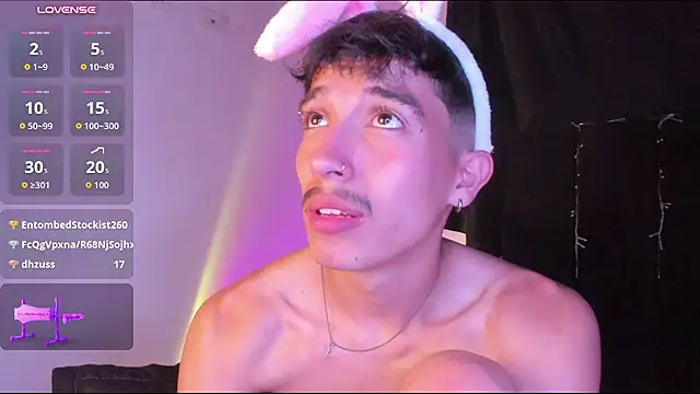 tim__fox XXX чат на живо