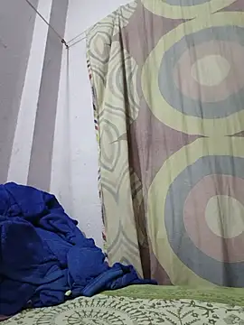 دردشة Deborbhavi222 الجنسية المباشرة