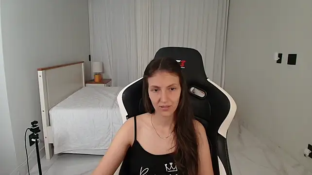 Chat +18 de upssnowy ao vivo