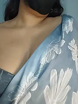 Teluguammai_01's Live XXX Chat