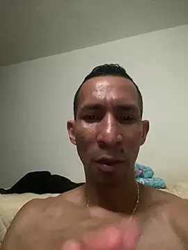 michael_close26: απευθείας συνομιλία ΧΧΧ