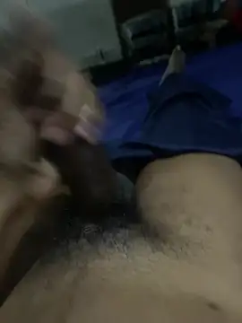 YomalBBC 라이브 XXX 채팅