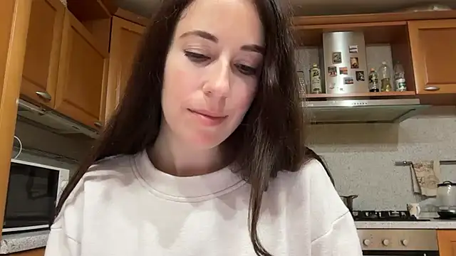 Flamingo_Queen's Live XXX Chat