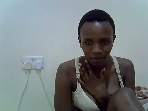 mars_mimi's Live XXX Chat