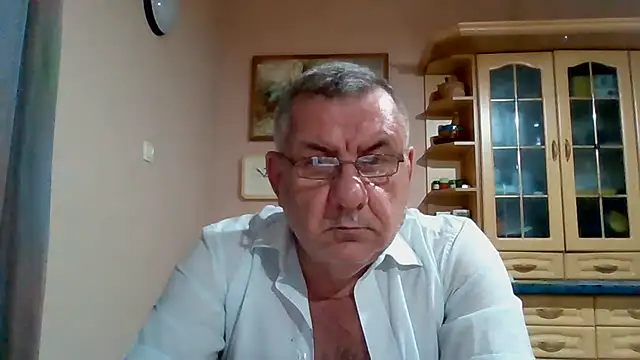 machomale3 Live XXX-Chat