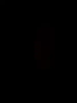 ICrazyOneIRL: вебкам-шоу