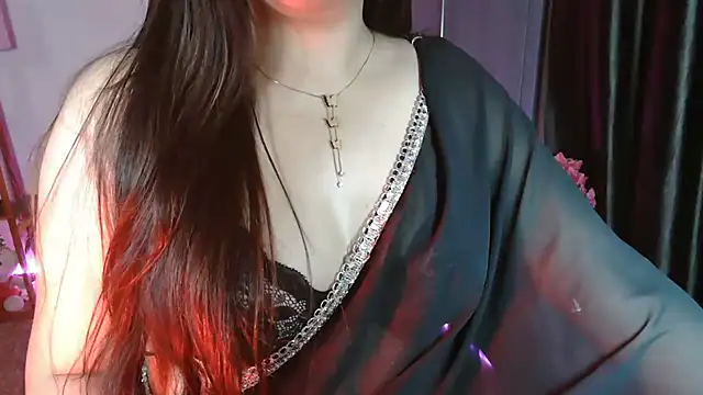 Nauty_Heer's Live XXX Chat