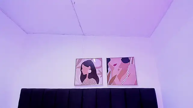 dullce77 XXX чат на живо