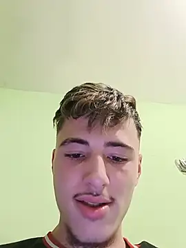 denysio89 – Naživo XXX chat