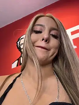 دردشة Gabi_lopezz الجنسية المباشرة