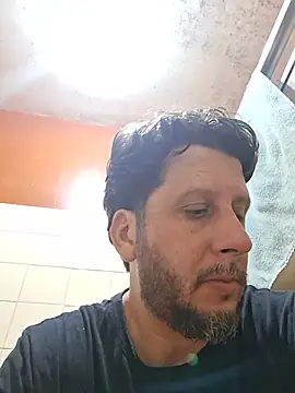 Show de webcam de COROADOTADOCASADO