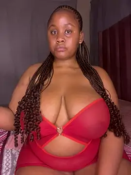 Chat +18 de Pree_888x ao vivo