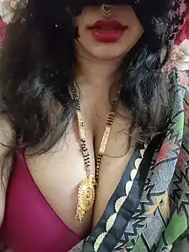 Vidhurani09's Live XXX Chat