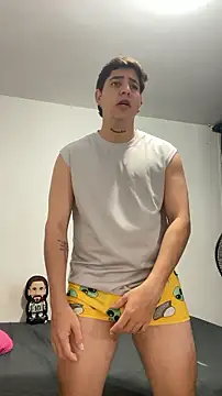 Fozil_Dvice Obrolan Langsung XXX