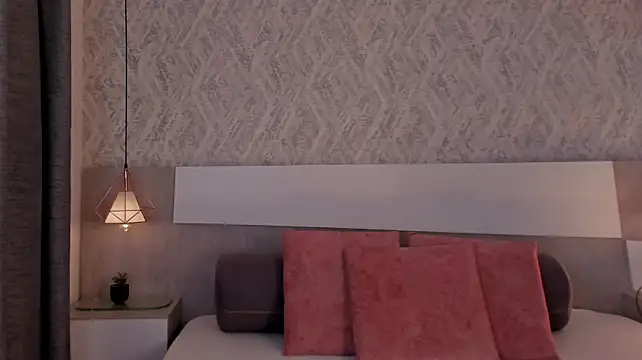Susana_Giraldo's Live XXX Chat