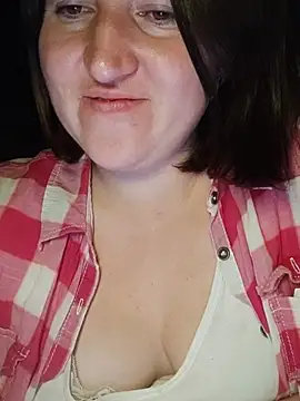 Chat +18 de AminaSi ao vivo