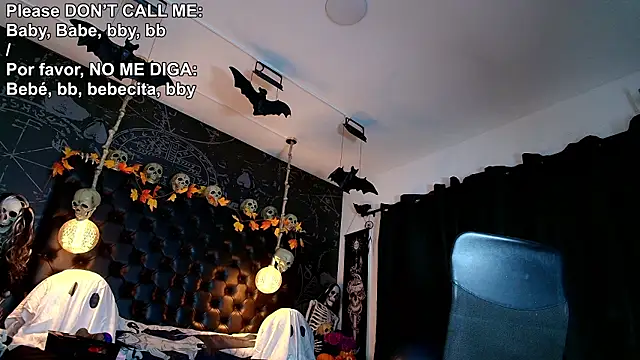 AlexHoe_ Live XXX-chat